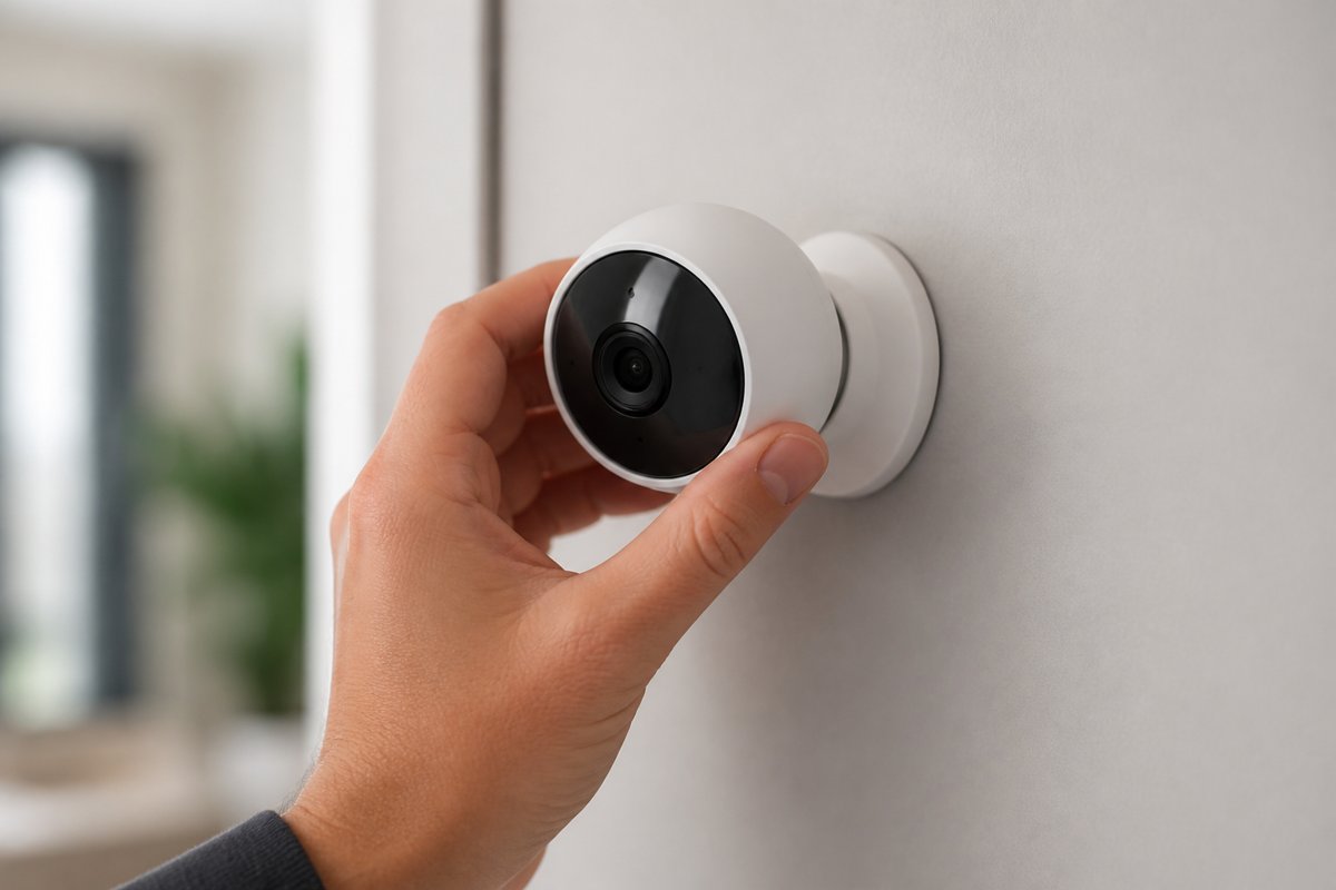 CCTV 화면 끊김·녹화 안됨 원인과 해결법 총정리 (홈캠 와이파이 끊김 포함)
