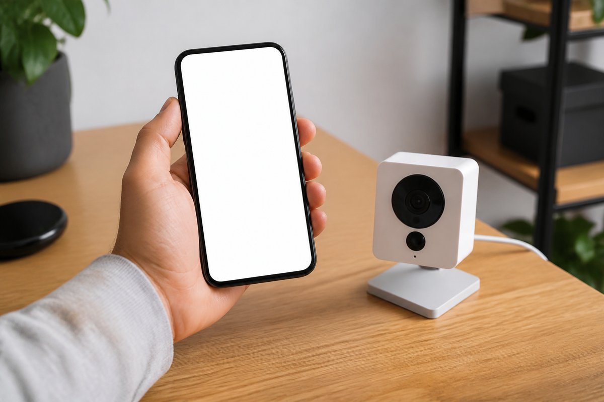 CCTV 외부 접속 설정, CCTV·홈캠 외부에서 원격으로 보는 법, 포트포워딩·P2P 설정 총정리